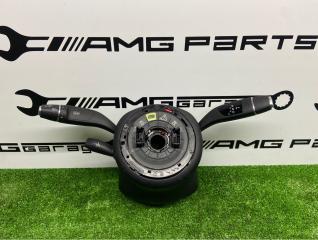 Подрулевой переключатель Mercedes-Benz S-Class