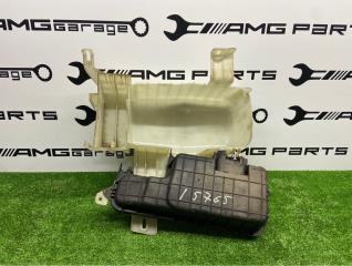 Компрессор подкачки сидений Mercedes-Benz S-Class контрактная Компрессор подкачки сидений Mercedes-Benz S-Class