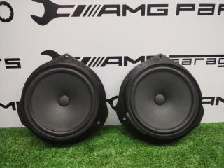 Динамик задний левый Mercedes-Benz GLE-Class