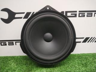 Динамик Harman/Kardon задний Mercedes-Benz GLE-Class