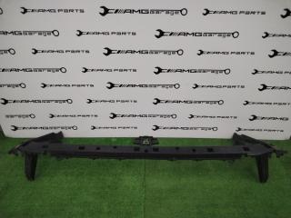 Кронштейн бампера Mercedes-Benz GLE-Class контрактная Кронштейн бампера Mercedes-Benz GLE-Class