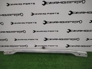 Распорка BMW X6