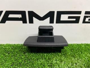 Запчасть держатель Mercedes-Benz S-Class