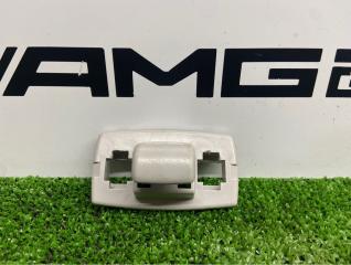 Кронштейн Mercedes-Benz GLE-Class