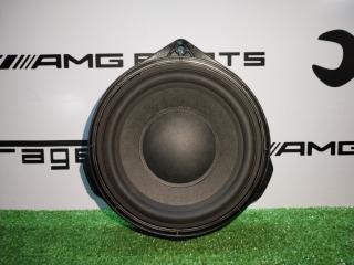 Динамик Harman/Kardon передний Mercedes-Benz GLE-Class