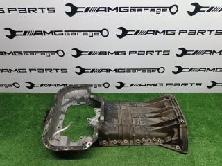 Поддон Mercedes-Benz G-Class контрактная Поддон Mercedes-Benz G-Class