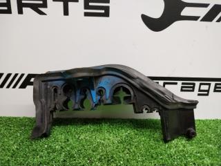 Подкапотная накладка правая Mercedes-Benz GLE-Class