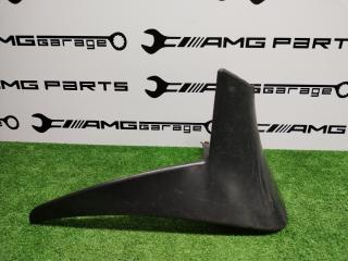 Брызговик задний правый Mercedes-Benz S-Class