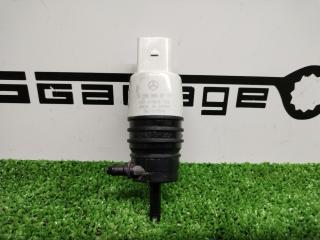 Насос омывателя Mercedes-Benz C-Class 2017