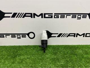 Насос омывателя Mercedes-Benz C-Class