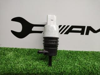 Насос омывателя Mercedes-Benz C-Class 2016