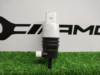 Насос омывателя Mercedes-Benz GLC-Class