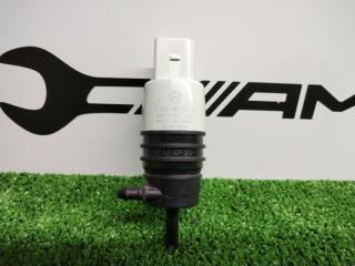 Насос омывателя Mercedes-Benz C-Class 2015