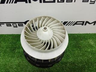 Мотор печки Mercedes-Benz C-Class