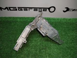 Кронштейн панели радиаторов передний левый Mercedes-Benz E-Class