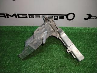 Кронштейн панели радиаторов передний правый Mercedes-Benz GLC-Class