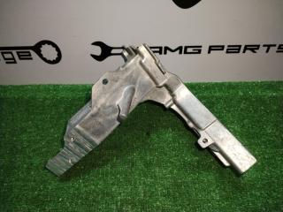 Кронштейн панели радиаторов передний правый Mercedes-Benz GLC-Class