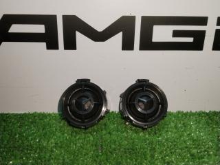 Пищалка Mercedes-Benz GLC-Class 2017 контрактная Пищалка Mercedes-Benz GLC-Class 2017