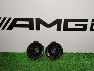 Пищалка Mercedes-Benz S-Class 2017 контрактная Пищалка Mercedes-Benz S-Class 2017