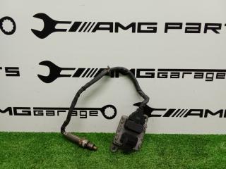 Датчик NOX SENSOR Mercedes-Benz GLE-Class 2020
