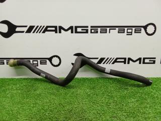 Топливный шланг Mercedes-Benz GLE-Class 2020