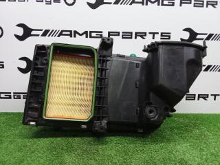 Корпус воздушного фильтра Mercedes-Benz GLE-Class 2020