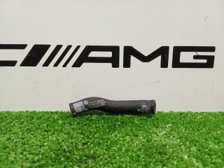 Трубка выпуска ОГ Mercedes-Benz GLE-Class 2020