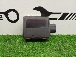 Радарный датчик Mercedes-Benz GLE-Class 2020 контрактная Радарный датчик Mercedes-Benz GLE-Class 2020