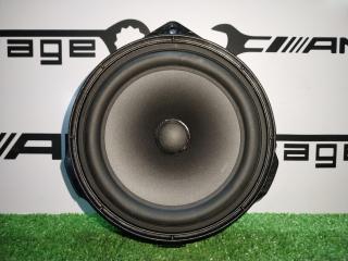 Динамик Harman/Kardon задний Mercedes-Benz GLE-Class 2017