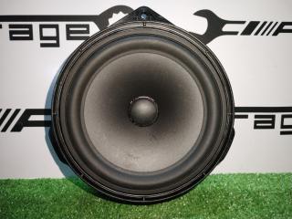 Динамик Harman/Kardon задний Mercedes-Benz GLE-Class 2017