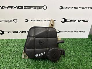 Бачок расширительный Mercedes-Benz GLE-Class