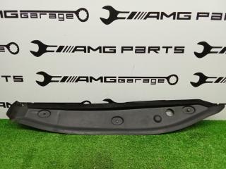 Пыльник крыла передний правый Mercedes-Benz GLE-Class 2020