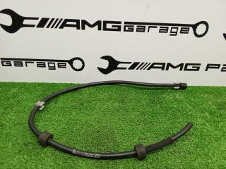 Трубка редуктора передняя Mercedes-Benz GLE-Class 2020