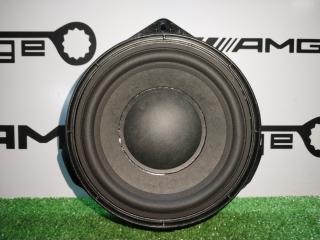 Динамик Harman/Kardon передний Mercedes-Benz GLE-Class
