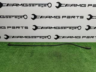 Трубка вентиляции Mercedes-Benz GLE-Class 2020 контрактная Трубка вентиляции Mercedes-Benz GLE-Class 2020