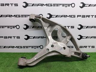 Рычаг подвески задний левый Mercedes-Benz GLE-Class 2020