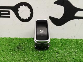 Кнопка Mercedes-Benz GLE-Class 2020 контрактная Кнопка Mercedes-Benz GLE-Class 2020