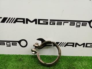 Хомут турбины Mercedes-Benz GLC-Class контрактная Хомут турбины Mercedes-Benz GLC-Class