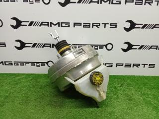 Вакуумный усилитель тормозов Mercedes-Benz E-Class