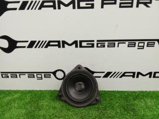 Динамик Harman/Kardon Mercedes-Benz GLS-Class