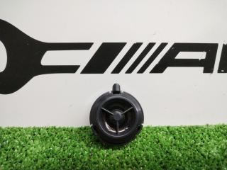 Фото запчасти пищалка Mercedes-Benz GLE-Class контрактная запчасть Запчасть пищалка Mercedes-Benz GLE-Class