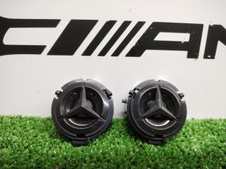 Пищалка Mercedes-Benz E-Class контрактная Пищалка Mercedes-Benz E-Class