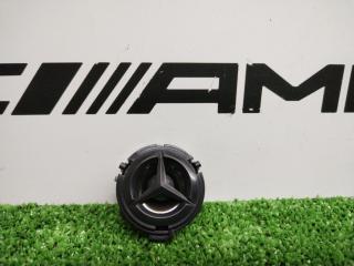 Пищалка Burmester Mercedes-Benz S-Class