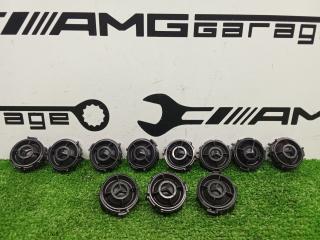 Пищалка задняя правая Mercedes-Benz S-Class контрактная Пищалка задняя правая Mercedes-Benz S-Class