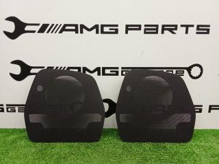 Сетка торпеды Mercedes-Benz GLC-Class