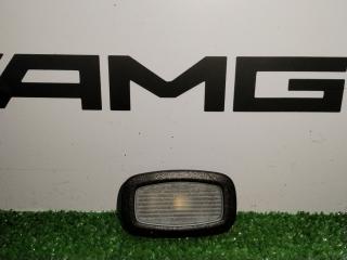 Лампа подсветки Mercedes-Benz E-Class C238 A00090696049051 контрактная