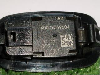 Лампа подсветки Mercedes-Benz E-Class C238