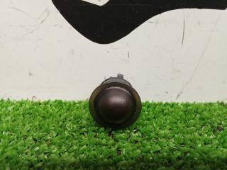 Датчик солнечного излучения Mercedes-Benz S-Class контрактная Датчик солнечного излучения Mercedes-Benz S-Class