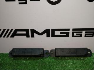 Фото запчасти антенный усилитель Mercedes-Benz GLC-Class контрактная запчасть Запчасть антенный усилитель Mercedes-Benz GLC-Class