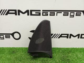 Сетка пищалки передняя правая Mercedes-Benz GLC-Class 2019